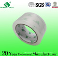 Low Noise Packing Tape 48mm * 66m (Water Based Acrylic)